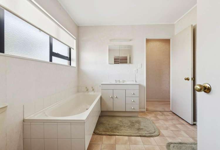 26 Mattson Road 10694_10