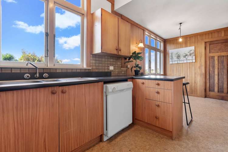 1/62 Allendale Road Mount Albert_11