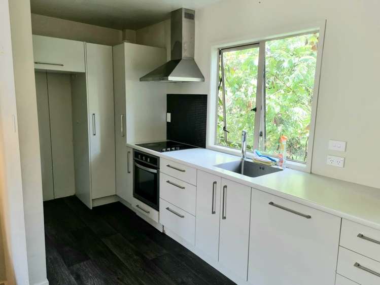 8/19 Kenwyn Street Parnell_0