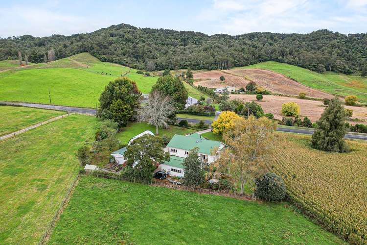 407 Waitomo Caves Road Waitomo_38