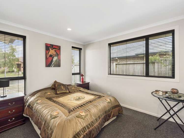 6 The Ford Huntington_14