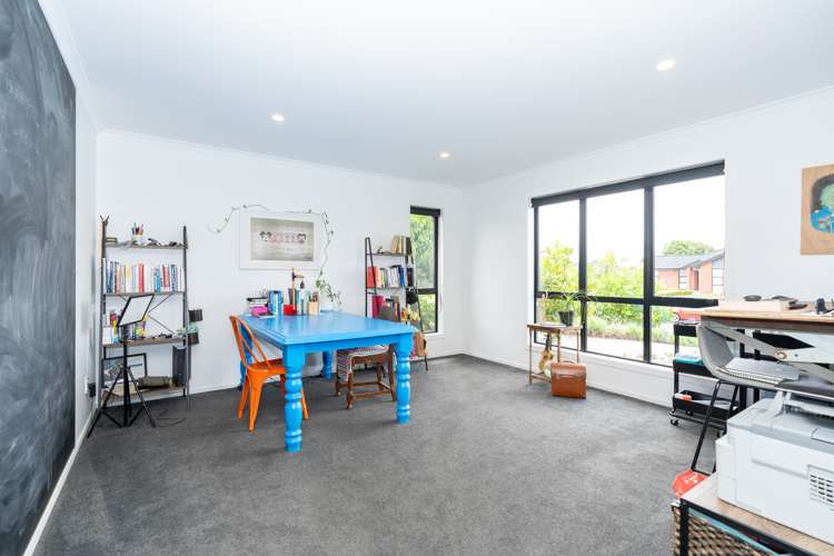 62 Cumberland Drive Flagstaff_8