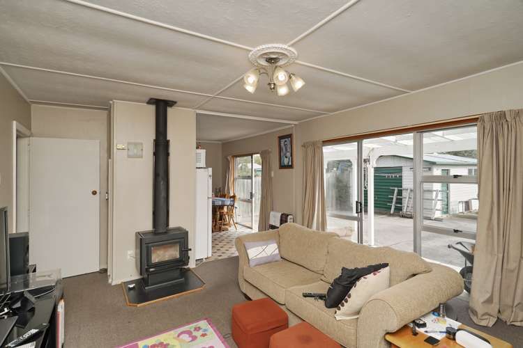 51 High Street Leeston_7