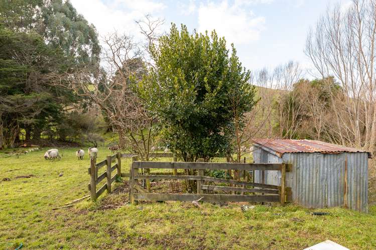 242 West Road Mauriceville_18