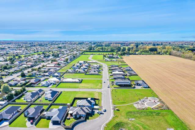 50 Ashbury Drive Tinwald_4