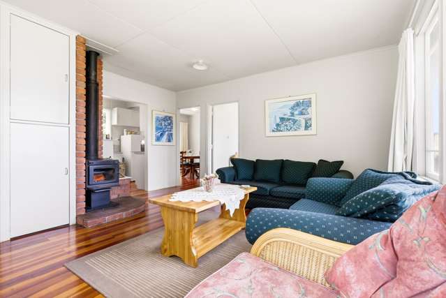 2/109 Puataata Road Turangi_4