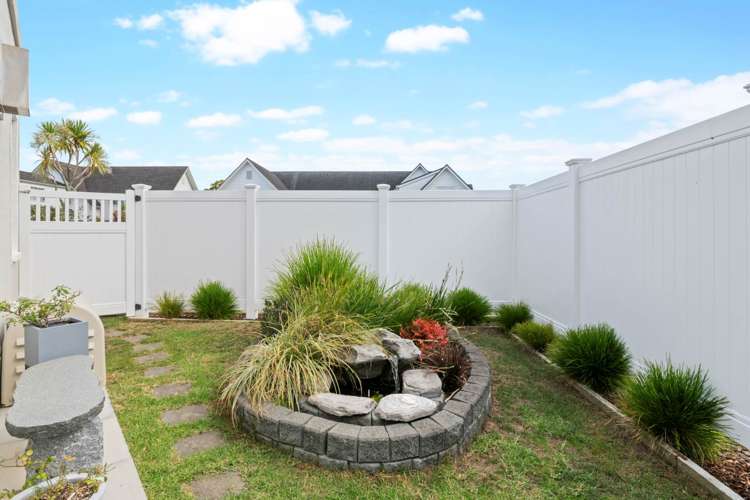 8 Hatfield Place Albany Heights_13