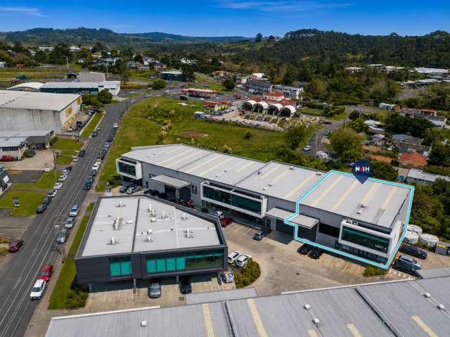 4/30 Foundry Road Silverdale_1