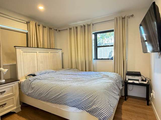 37A Awaruku Road Torbay_4