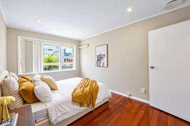 4/15 Campbell Road_2