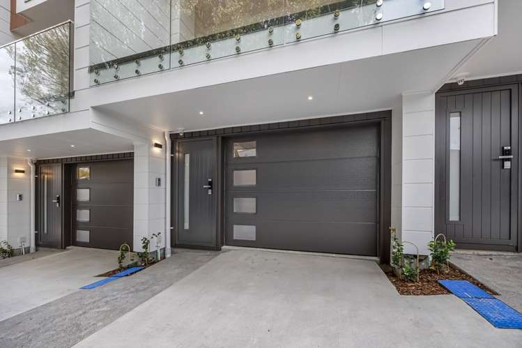 Lot 2/252 Pakuranga Road Pakuranga Heights_3