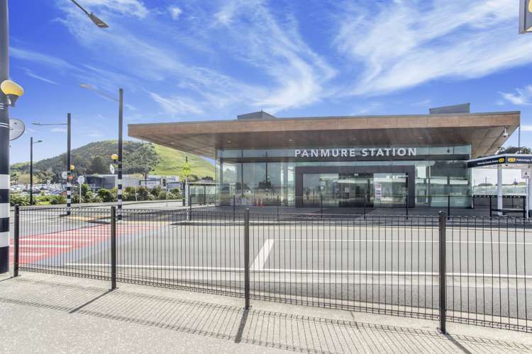 404/12 Barrack Road Mount Wellington_9