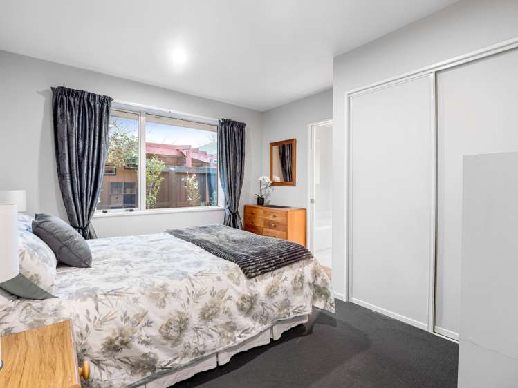 3 Lady Nugent Lane Halswell_13