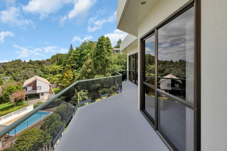 5 Saint Andrews Place Kamo_21