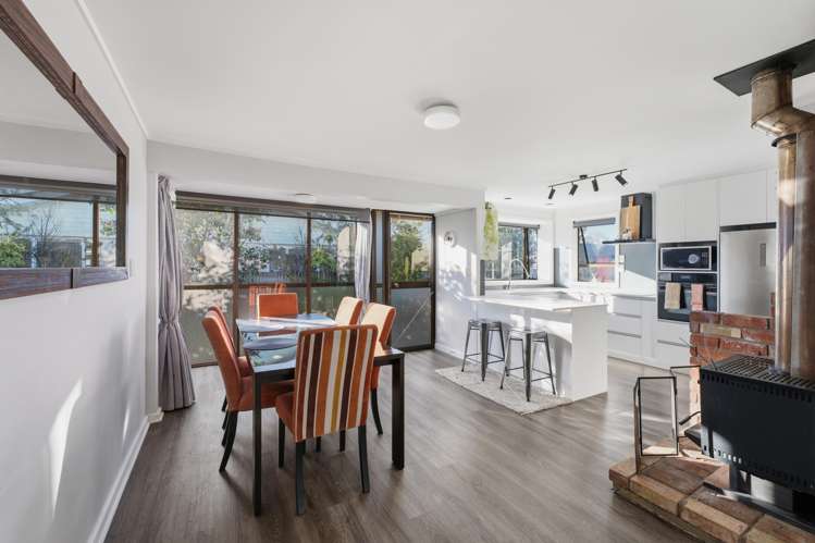 709 Main South Road_3