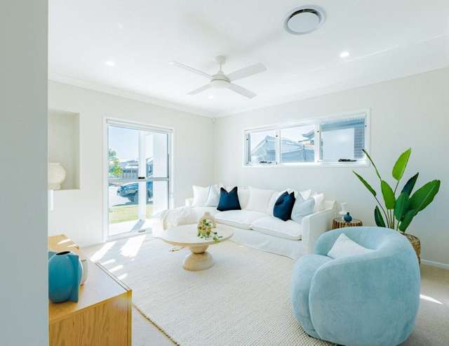 Stage 1 Clevedon Meadows_4