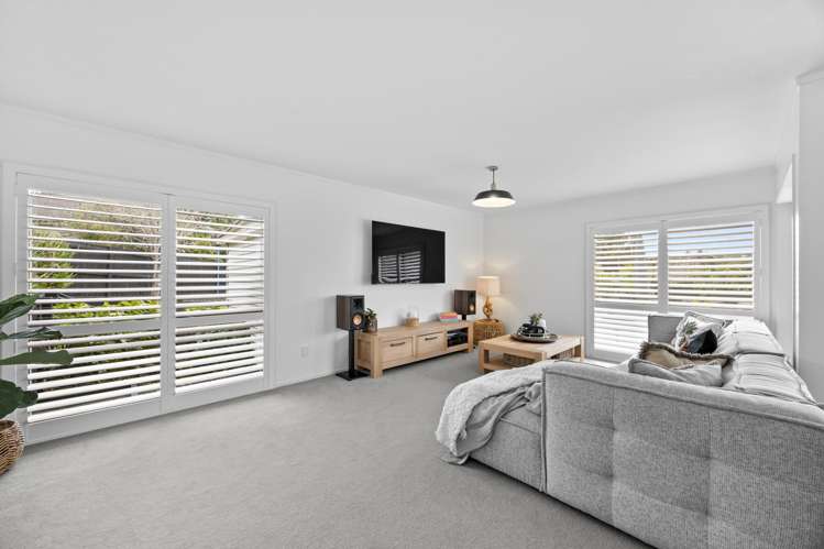 36 Galloway Crescent Farm Cove_9