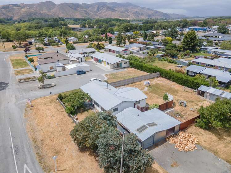 83 Bledisloe Street Kurow_7