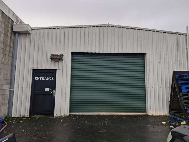 240 Sloane Street Te Awamutu_2