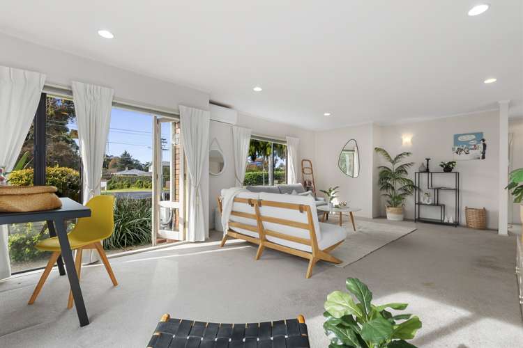 298 Otumoetai Road Otumoetai_7