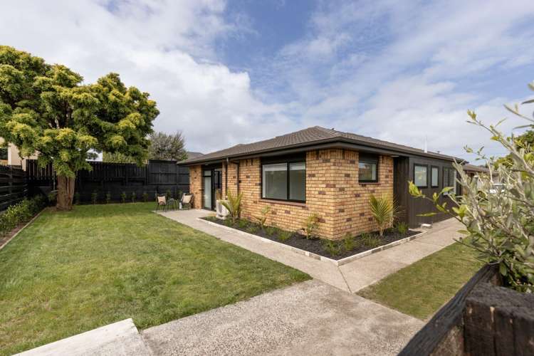 3/37 Golf Road Mt Maunganui_0