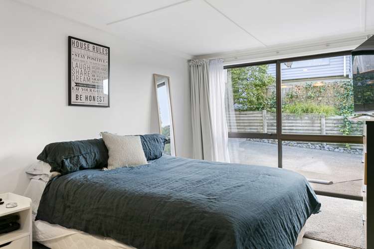 62b Noble Street Nukuhau_9