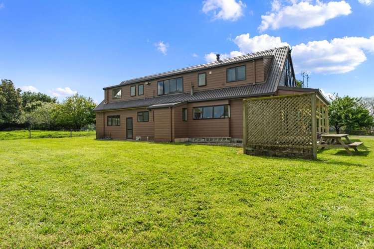 818 Puahue Road Te Awamutu_26