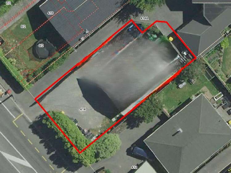 414 Barrington Street Spreydon_3