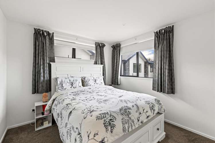4/70 Brockworth Place Riccarton_6