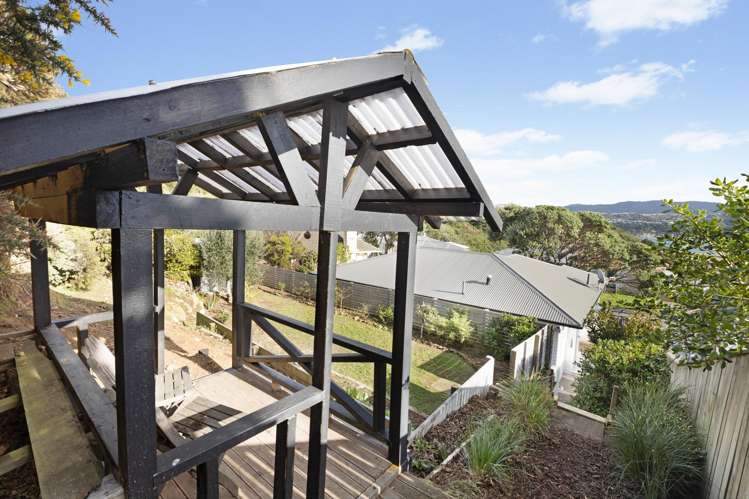 9 Ahuriri Street Strathmore Park_10