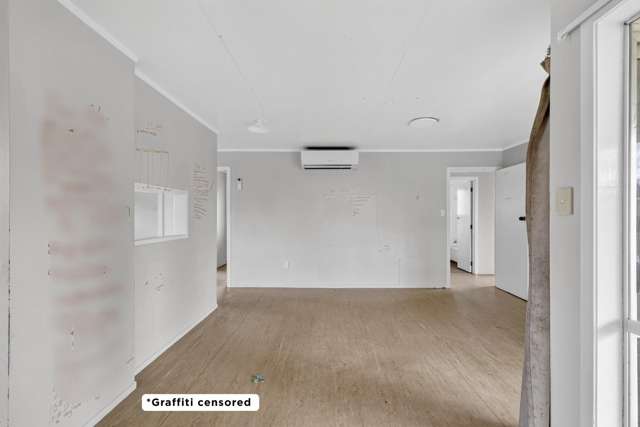 22 Odlin Crescent Nawton_4