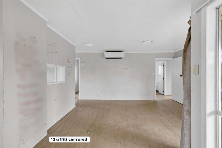 22 Odlin Crescent_4
