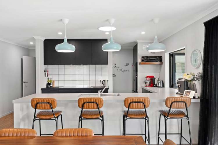 344 One Tree Point Road One Tree Point_5