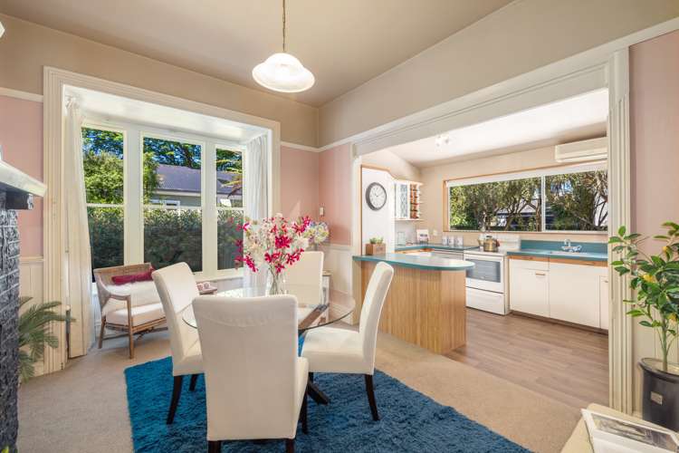 72 Woodham Road Linwood_8