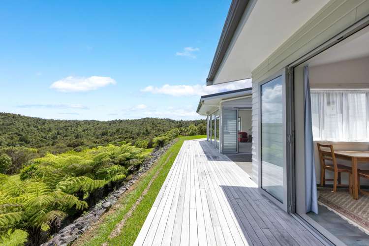 1612B Pakiri Road Pakiri_18