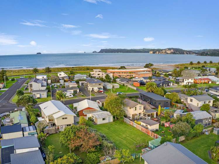 276 Cook Drive Whitianga_21