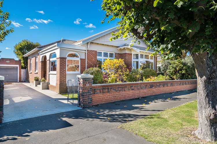 165 Surrey Street Saint Clair_21