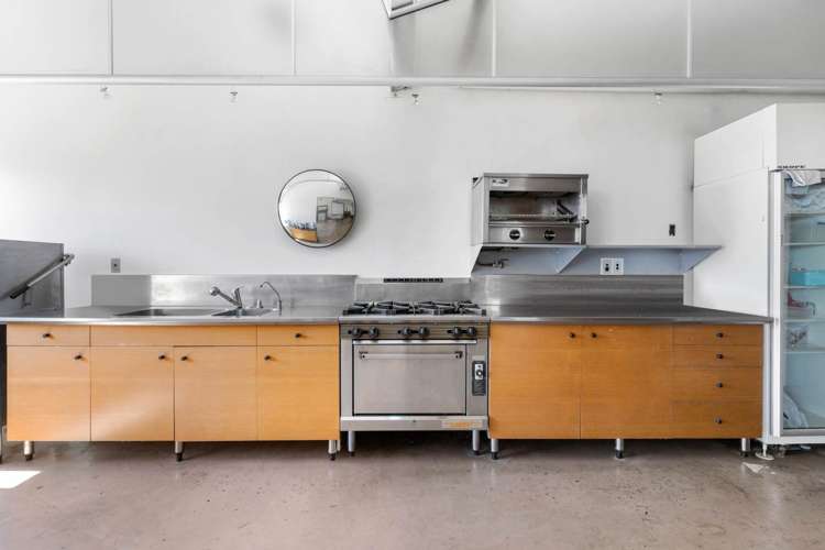 4 Putiki Street Grey Lynn_14