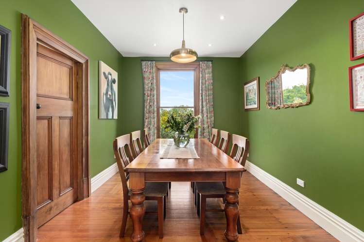 5 Merlin Street Roslyn_15