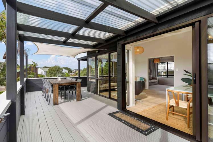 124 Pauanui Boulevard Pauanui_5