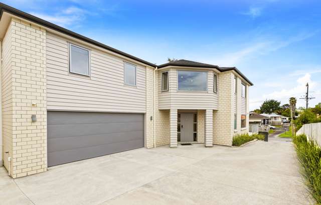 14a Kotuku Street Te Atatu Peninsula_1