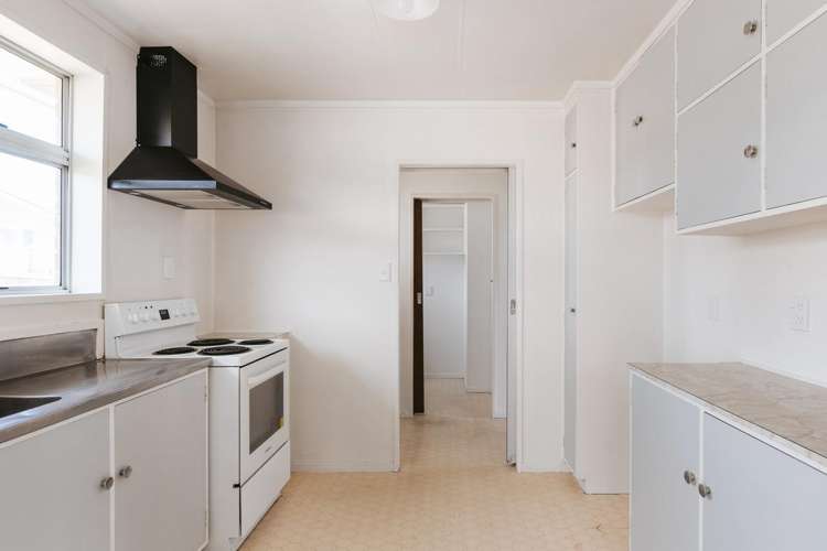 12 Rangataua Street Welcome Bay_8