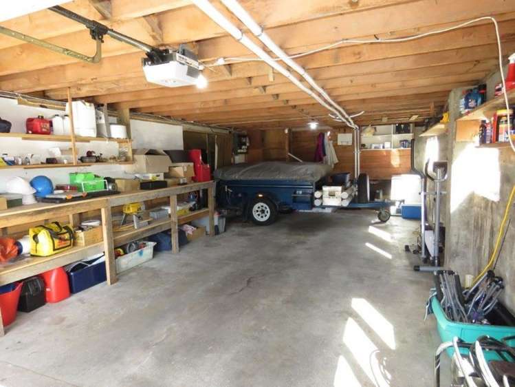 311 Layard Street Waverley_17