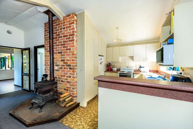 864 Sandy Knolls Road West Melton_18