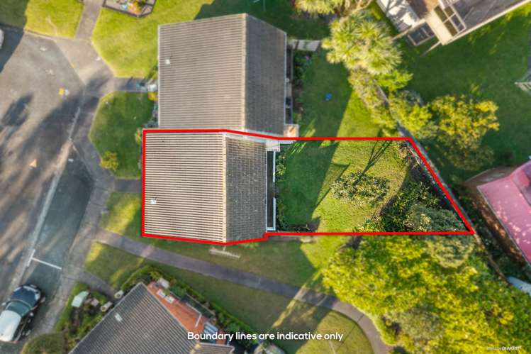8 Fantail Court Orewa_5