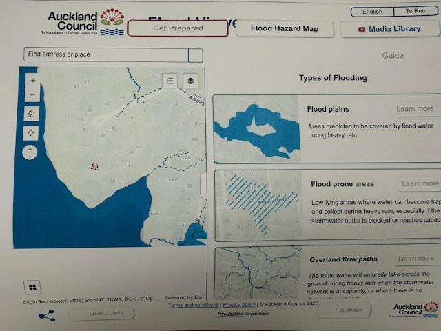 52 Riverlea Avenue Pakuranga_4