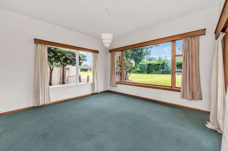 170 Church Road Waipara_15