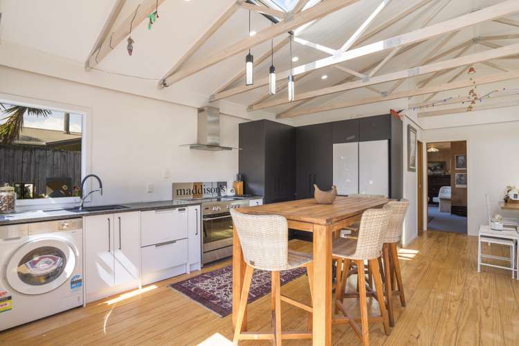 47 Kon Tiki Road Whiritoa_4