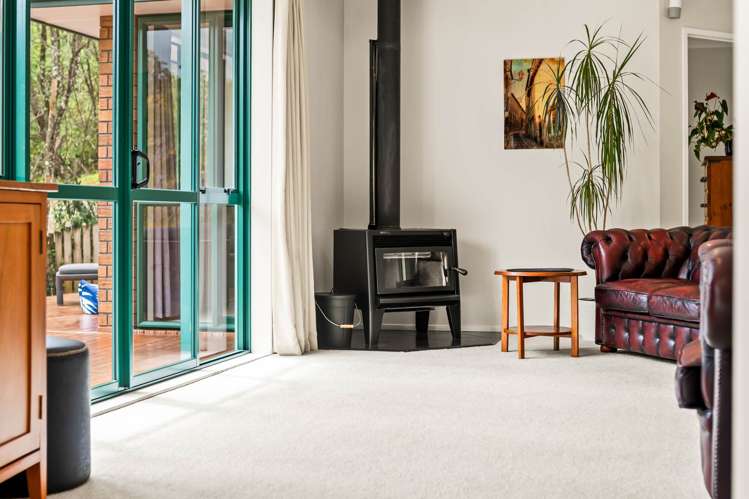 71K Pa Road Kerikeri_21