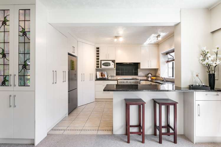 357 Church Road Greenmeadows_7